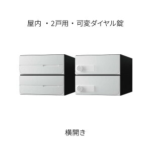 iX^ |Xg WZp D-ALL Oo 2˗p J W280×H240 zCg σ_C KS-MB6102PY-2LK-W