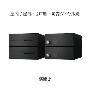 iX^ |Xg WZp D-ALL Oo hH 2˗p J W280×H240 ubN σ_C KS-MB6302PY-2LK-BK