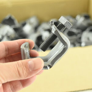 byԎ~ߌ^g KSKbc nڃ^Cvy100Pʁz