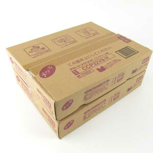 }bNX vV[gAB CCP32V9-H RN[gp 32mm 50{×20y2Pʁz