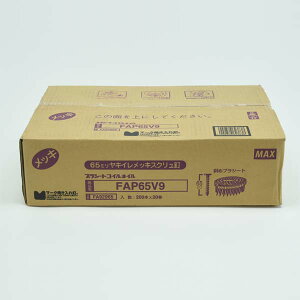 }bNX FAP65V9 |p vV[gAB 65mm 200{×20