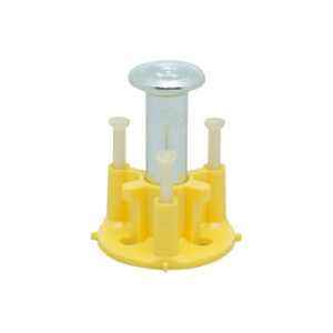 O CT[g 3 hS  p 400 GR-3040-YEL