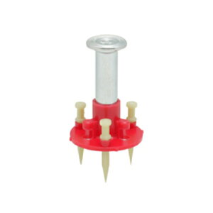 O CT[g 3 J[XgO  p 400 CS-3040-RED