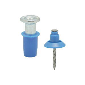 �O�� �C���T�[�g 4�� �J���[�z�[�� �� ���p 250�� CH-4060-BLU