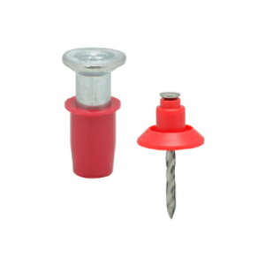 �O�� �C���T�[�g 4�� �J���[�z�[�� �� ���p 250�� CH-4060