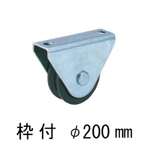 C1000 gt dʎ 200~ X`[ MK ۊ