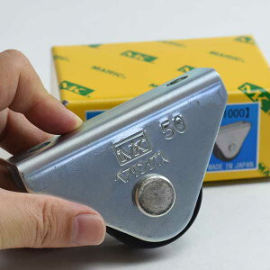 V^ dʎ MALCON gtdʎ 50~ gt MK ۊ C-1000-50