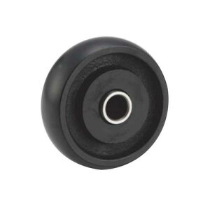 �ۊ���� U�^ �}���R�� �g���d�ʎ� 105�~�� MK �ۊ���� C-2700-100