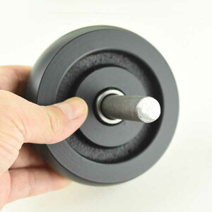 ۊ U^ gdʎ C-2700-90 MK 90~ MALCON