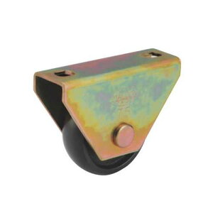 MK gtdʎ MALCON C-2600-100 105mm U^ ۊ