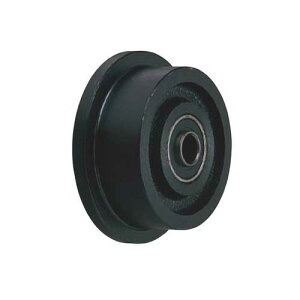 L^ dʎ gbV[ 75~ g MK ۊ C-2200-75