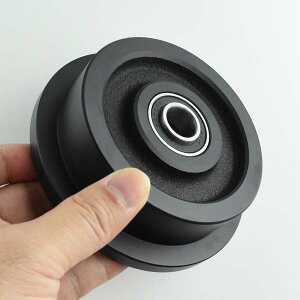 C-2200-100 g gbV[ L^ dʎ 100~MK ۊ C2200