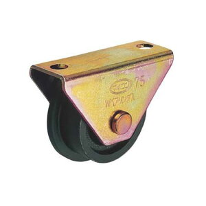 L�^ �d�ʎ� MALCON �g���b�V���[ 200�~�� �g�t MK �ۊ���� C2150