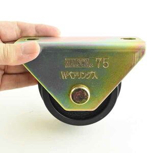 L^ dʎ MALCON gbV[ 75~ gt MK ۊ C2150