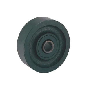 ۊ C-2500-120 g dʎ ^ 120~ MK }R