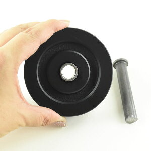 ۊ }R gdʎ 90mm ^ C-2500-900