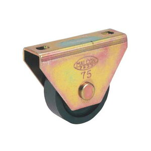 MK gtdʎ ^ MALCON 75mm C-2400-750 ۊ