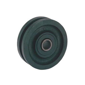 gdʎ 90mm R^ MK ۊ C2450-90