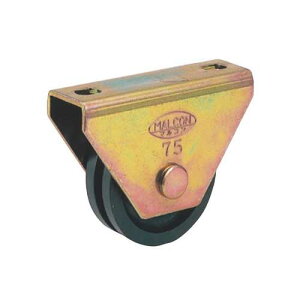 MK gtdʎ MALCON R^ 90mm ۊ C2350-90