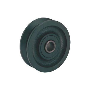 MK gdʎ 150mm V^ C-2100-150 ۊ C2100