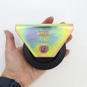 MK V^ dʎ MALCON gt 90mm ۊ C-2000-900