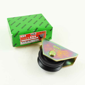 MK V�^ �d�ʎ� �}���R���g�t 75�~�� �ۊ���� C2000