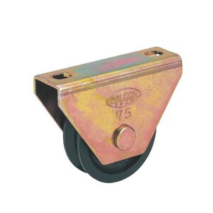 V^ dʎ MALCON 60~ gt MK ۊ C-2000-600