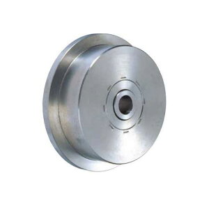 �X�e�����X L�^ �d�ʎ� �g���b�V���[ 100�~�� �g�� MK �ۊ���� S3250