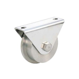 XeX L^ dʎ MALCON gbV[ 100~ gt MK ۊ S3150