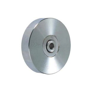 XeX ^ dʎ 90~ g MK ۊ S3850