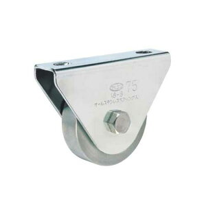 XeX ^ dʎ MALCON 90~ gt MK ۊ