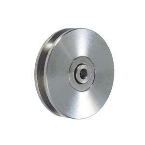 XeX R^ dʎ 200~ g MK ۊ S3800