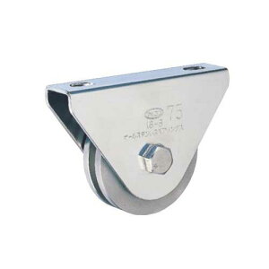 XeX R^ dʎ MALCON 150~ gt MK ۊ S3650