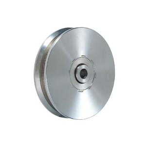 XeX V^ dʎ 75~ g MK ۊ S3100