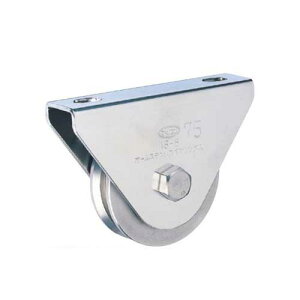 XeX V^ dʎ 75~ gt MK ۊ S3000 }R