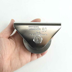 XeX V^ dʎ 60~ gt MK ۊ S3000 }R