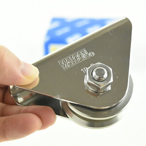 XeX V^ dʎ 50mm gt MK ۊ S3000 }R