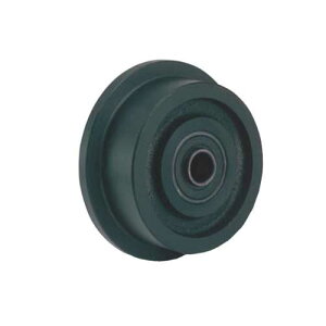 L�^ �d�ʎ� �g���b�V���[ 150�~�� �g�� MK �ۊ���� C1200