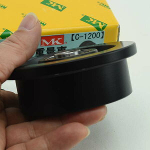 L^ dʎ gbV[ 75~ g MK ۊ C1200