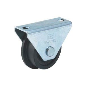 gtgbV[ dʎ L^ 200mm MK ۊ C1150 200