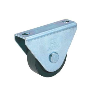 ^ gtdʎ 90~ MK ۊ C1400 90