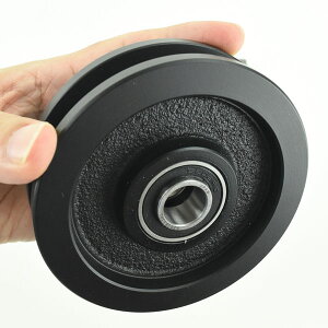 MK gdʎ R^ C-1450 105mm ۊ