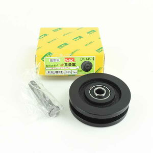 gdʎ R^ 90~ MK ۊ C-1450-90