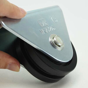 MK gtdʎ R^ 75~ ۊ C-1350-75