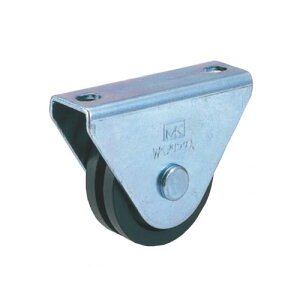 ۊ MK gtdʎ R^ 60~ C-1350-60