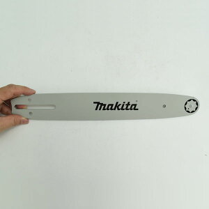 �}�L�^ �K�C�h�o�[ �`�F�[���o�[ 91PX46E�E91VG46E�^�C�v 165200-0