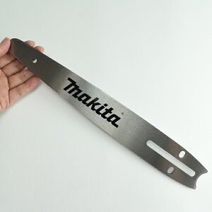 �}�L�^ �K�C�h�o�[ �y�`�F�[���o�[�z 25AP60E�^�C�v 168407-7