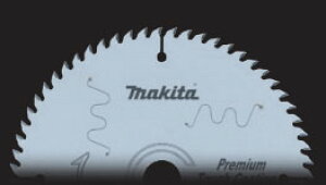 }L^ v~A^tR[eBO Oa190mm `bv\[ XCh}mRp A-50809