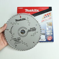 楽天市場】a－55821 マキタ チップソーの通販