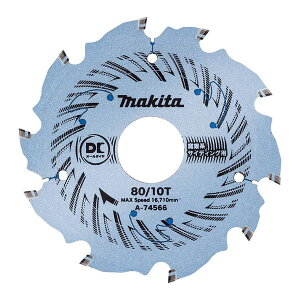 }L^ qƌnTCfBOp `bv\[ Oa80mm h}mRp A-74566